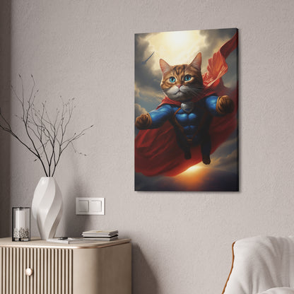 Super Cat