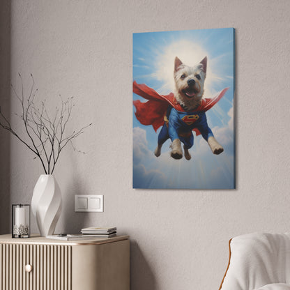 Super Dog